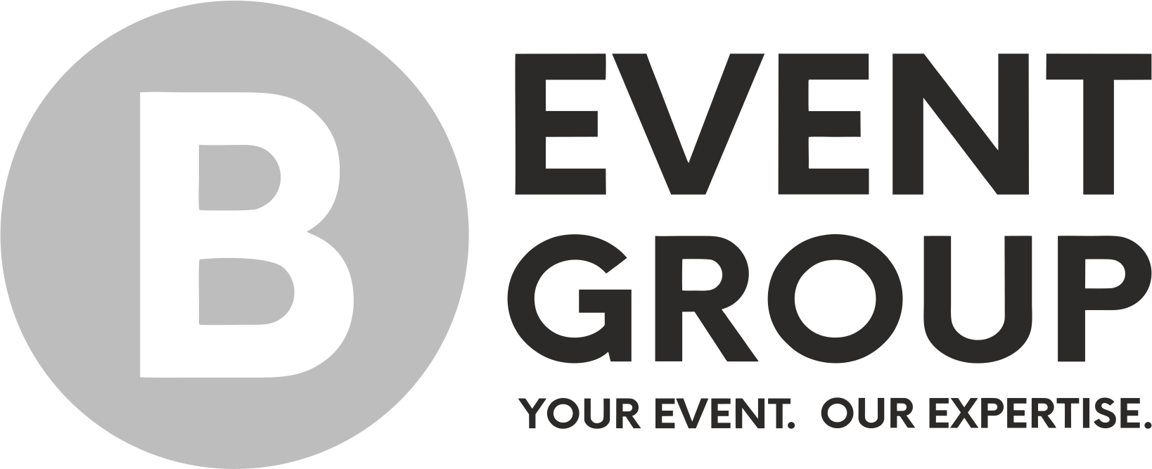 B Event Group